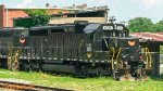 KLWX 6005